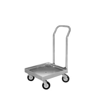 500-2020 Product