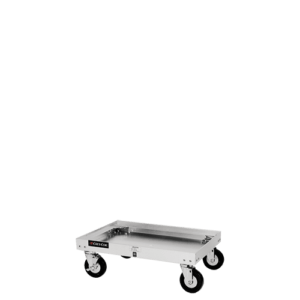 500-2020-Z Product