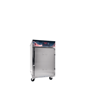 500-CH-D Series Product