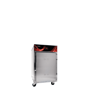 Hot Cabinets 500-HH-SS-DX