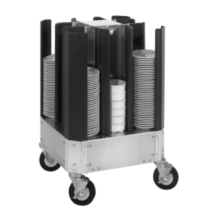5016480 Product