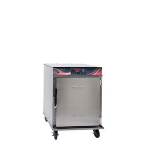 750-CH-SS-D Products