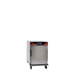 Hot Cabinets 750-HH-SS-DX