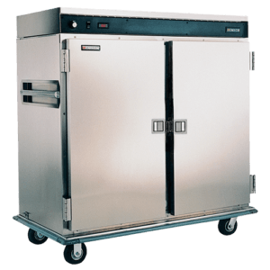CCB120A product