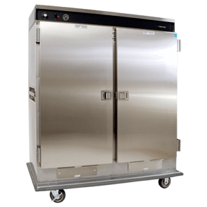 CCB-150 product