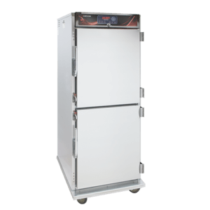 Retherm Oven