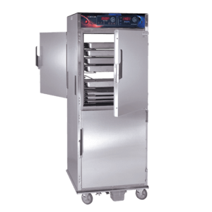 CO-151-FPW-UA-12D Product