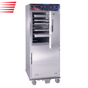 CO151FWUA12D