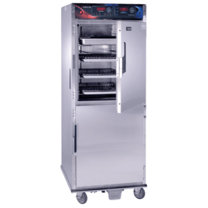 CO-151-FWUA-12DX2081BC Product