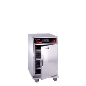 CO-151-H-189D Product