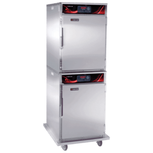 CO-151-H-189D-STK Product