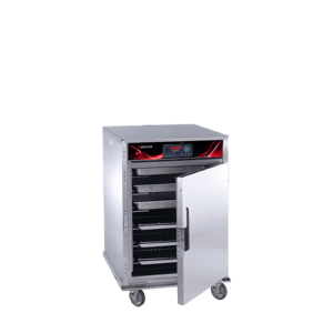 CO-151-HUA-6D Product