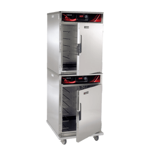 Product CO-151-HUA-6D