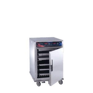 CO-151-HW-UA-6D Product