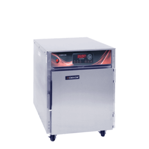 CO-151-XUA-5D Product