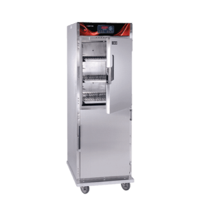 Oven CO151F1818D