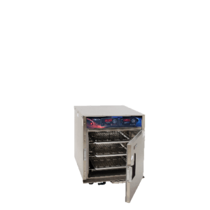 Hot CabinetCO-151-XWUA-5D
