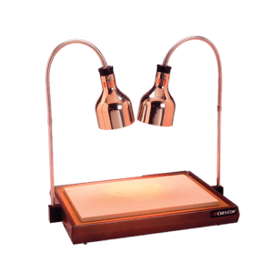 CSH12210PB Product