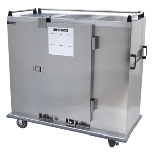 EB120 product