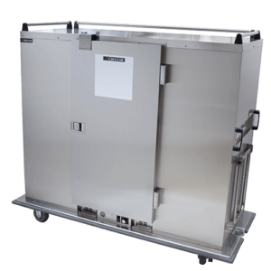 EB-150-XX product