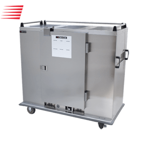 EB150A