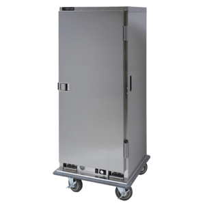 EB-64 product