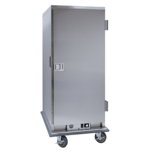 EB-96 product