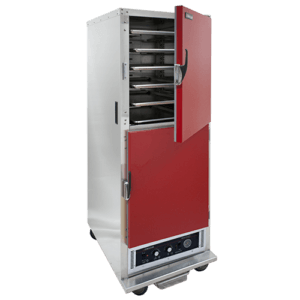 Hot Cabinets H-135-WUA-11-R