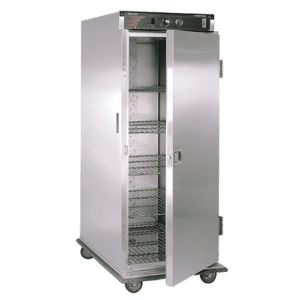 H-137-S-96-BC product