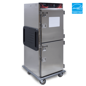 Hot-Cabinets H-137-SUA-12DSD