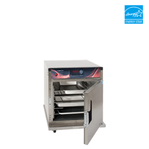 Hot Cabinets H-137-SUA-5D