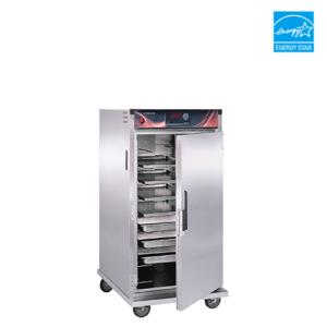 Hot-Cabinets H-137-SUA-9D-Z