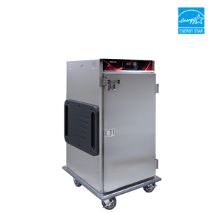Hot-Cabinets H-137-SUA-9DSD