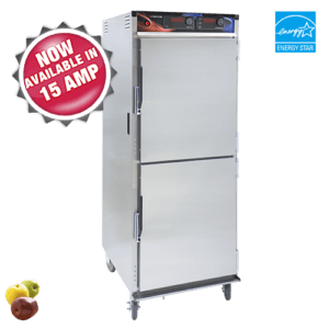 Hot Cabinets H-137-WSUA-12D-15A