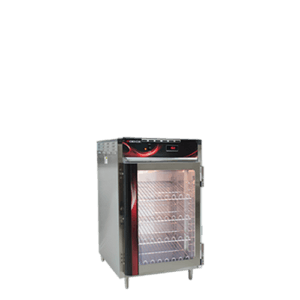 Hot Cabinet H-138-NS-CC1MC5Q