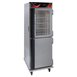 Hot Cabinet H-138-NS-CC3MC5Q