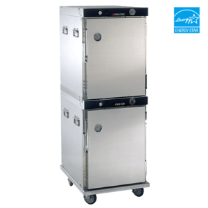 Hot-Cabinets H-339-214C