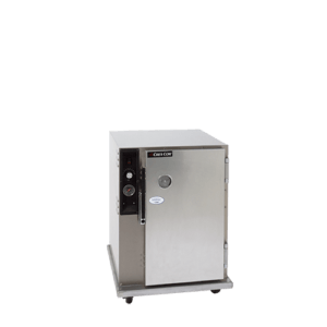 H-339-X SERIES product