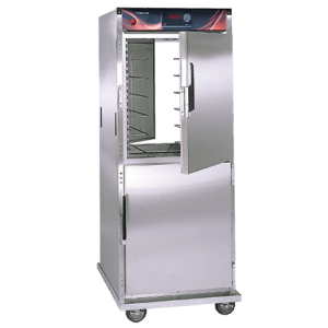 H137PSUA12D Product
