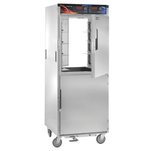 Hot Cabinet H137PWSUA12D
