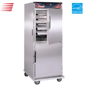 H-137-SUA-12D product