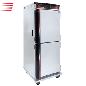 H-137-UA-12D product