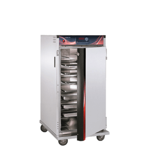 Hot Cabinet H137UA9D