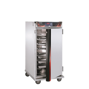 H137UA9DZ Product
