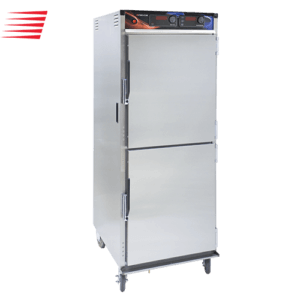 H-137-WSUA-12D product
