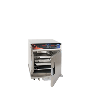 Hot Cabinet H137WSUA5D
