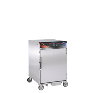 Hot Cabinet H137WSUA6D