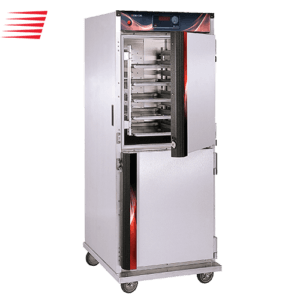 H-138-1834D product