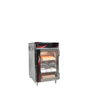 Hot Cabinet H138NPSCC1MC5Q