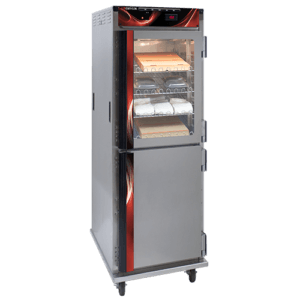 Hot Cabinets H-138-NPS-CC3MC5Q